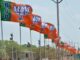 117 seats, 21,000 booths, leaders at ground, Haryana connection: Check how BJP plans to replicate Bengal success in Punjab