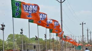 117 seats, 21,000 booths, leaders at ground, Haryana connection: Check how BJP plans to replicate Bengal success in Punjab