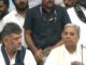 Siddaramaiah resigns as Chief Minister; DK Shivakumar to become Karnataka CM