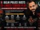 Massive terror plot foiled: 9 with links to ISI and Dawood Ibrahim arrested; Delhi, Mumbai targets saved