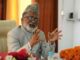 Opinion: नकली मजारों पर बुलडोज़र ने देखें, अल्पसंख्यकों के बेहतरी के लिए काम कर रही सरकार
