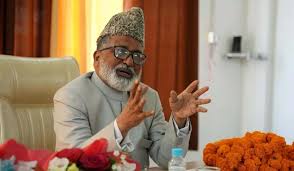 Opinion: नकली मजारों पर बुलडोज़र ने देखें, अल्पसंख्यकों के बेहतरी के लिए काम कर रही सरकार