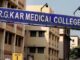 Calcutta HC orders fresh CBI SIT probe into RG Kar rape case 'cover-up' claims