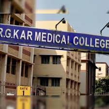 Calcutta HC orders fresh CBI SIT probe into RG Kar rape case 'cover-up' claims