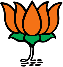 59 से 172 पर पहुंच गई भाजपा...पंजाब निकाय चुनाव में लगाई बड़ी छलांग; 2015 में कितनी सीटों पर मिली थी जीत?