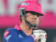 Vaibhav Sooryavanshi creates unwanted IPL record, joins Glenn Maxwell in most heartbreaking list in IPL History
