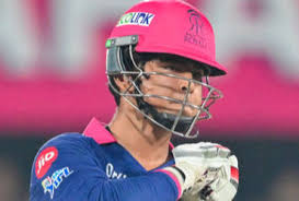 Vaibhav Sooryavanshi creates unwanted IPL record, joins Glenn Maxwell in most heartbreaking list in IPL History