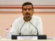 Bengal government begins crackdown on Bangladeshi infiltrators; CM Suvendu Adhikari launches 'detect, delete, deport' action
