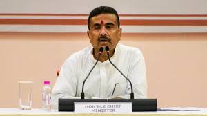 Bengal government begins crackdown on Bangladeshi infiltrators; CM Suvendu Adhikari launches 'detect, delete, deport' action