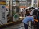 CNG Price: पेट्रोल के बाद CNG के दाम में भी लगी आग, सुबह-सुबह इतने रुपये बढ़ गया रेट