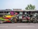 Unnao bus accident: 6 dead, 19 injured on Lucknow-Agra Expressway as double-decker bus overturns