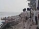 Bihar boat tragedy: 2 Dead, 5 missing after passenger vessel capsizes in Samastipur over strong winds