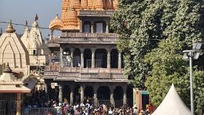 देश में पहली बार जारी होंगे 'टेंपल बॉन्ड', उज्जैन में 1100 करोड़ से सवरेंगे 11 मंदिर, सरकारी खजाने पर नहीं पड़ेगा बोझ