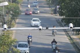 40 हजार में देश से गद्दारी... हाईवे पर कैमरा लगाकर 'मुनीर' को भेज रहा था सेना की हर मूवमेंट, पकड़ा गया जासूस