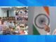 'World excited about India's youth': PM Modi distributes over 51,000 Govt appointment letters at 19th Rozgar Mela