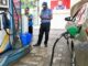 Petrol, diesel get pricier by Rs 2, 4th hike within two weeks