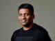Byju’s founder Raveendran sentenced to 6 months in jail for Contempt of Court by Singapore court