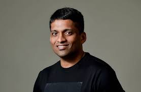 Byju’s founder Raveendran sentenced to 6 months in jail for Contempt of Court by Singapore court