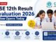 CBSE Class 12 Revaluation 2026: Application window opens today; Check fees, process, and guidelines