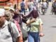 जून में आफत वाली गर्मी! IMD ने यूपी-बिहार समेत 11 राज्यों में जारी किया लू का 'रेड अलर्ट'