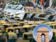 Delhi taxi union, auto drivers begin 3-day protest over fuel price hike; Commuters likely to face disruptions