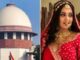 सुप्रीम सुनवाई से ट्विशा को इंसाफ की उम्‍मीद, SC ने कहा- CBI जिम्‍मेदारी से करेगी जांच