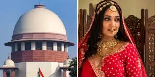 सुप्रीम सुनवाई से ट्विशा को इंसाफ की उम्‍मीद, SC ने कहा- CBI जिम्‍मेदारी से करेगी जांच