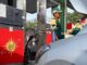 CNG price hike today: CNG rates increased by Rs 2 per kg in Delhi, Mumbai, and major metros