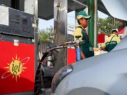 CNG price hike today: CNG rates increased by Rs 2 per kg in Delhi, Mumbai, and major metros