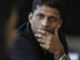 6 महीने की जेल, ₹6748524 का जुर्माना...Byju के मालिक रवींद्रन को क्यों मिली सिंगापुर में सजा, कैसे अरबों का मालिक हुआ कंगाल ?