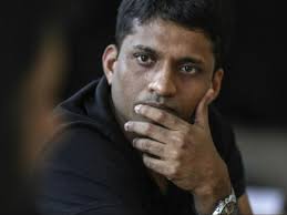 6 महीने की जेल, ₹6748524 का जुर्माना...Byju के मालिक रवींद्रन को क्यों मिली सिंगापुर में सजा, कैसे अरबों का मालिक हुआ कंगाल ?