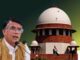 SC grants anticipatory bail to Congress leader Pawan Khera in Assam Police FIR