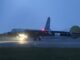 Iran hits US base in retaliation of attack near Bandar Abbas airport: Report