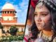 'Narrative being created...': SC on Twisha Sharma death case, assures fair investigation