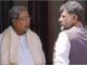 Karnataka Politics: क्‍या कांग्रेस कर्नाटक में बदलने जा रही CM? डीके शिवकुमार को मिलेगी कमान !