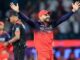 RCB create history as they storm into IPL 2026 final, break CSK record for...