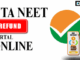 NEET UG 2026 refund portal activated online: Check how to apply for fee refund at neet.nta.nic.in