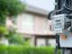 UP electricity bill hike: UPPCL to impose 10% additional fuel surcharge starting June