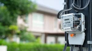UP electricity bill hike: UPPCL to impose 10% additional fuel surcharge starting June
