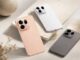Oppo Find X9 Ultra, Find X9s launched in India with 7,050mAh battery: Prices, camera, features, and performance