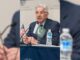'Not acceptable to us': Pakistan rejects US' proposal of joining Abraham Accords for peace deal with Iran