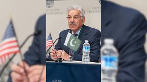 'Not acceptable to us': Pakistan rejects US' proposal of joining Abraham Accords for peace deal with Iran