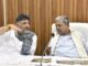 देर से ही सही बदलने लगी कांग्रेस! केरलम में जो प्रयोग किया, अब कर्नाटक में टेस्ट करेगी