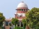 एमपी के 1.5 लाख शिक्षकों के लिए TET अनिवार्य, सुप्रीम कोर्ट ने 2028 तक दिया आखिरी मौका