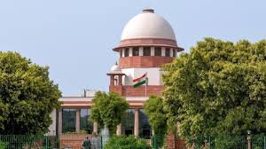 एमपी के 1.5 लाख शिक्षकों के लिए TET अनिवार्य, सुप्रीम कोर्ट ने 2028 तक दिया आखिरी मौका