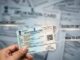 Delhi opens new ration card applications after 13 years: Check income limits, eligibility