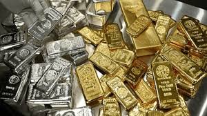 Gold Price: सीजफायर के बीच अमेर‍िका ने उठाया ऐसा कदम, धड़ाम हो गया सोना; चेक करें 24K, 22K और 18K का रेट