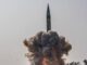 A 55-year gap with US ends: Agni-5 pushes India into elite MIRV missile club of superpowers
