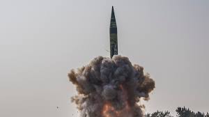 A 55-year gap with US ends: Agni-5 pushes India into elite MIRV missile club of superpowers