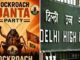 Setback for Cockroach Janta Party: Delhi HC refuses to immediately restore CJP's X account in India